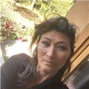 Personne sérieuse ayant vécu en Espagne 25 ans,offre cours particulier à domicile pour enfants primaire et collège à Perpignan et alentour